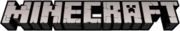 Логотип Minecraft.png